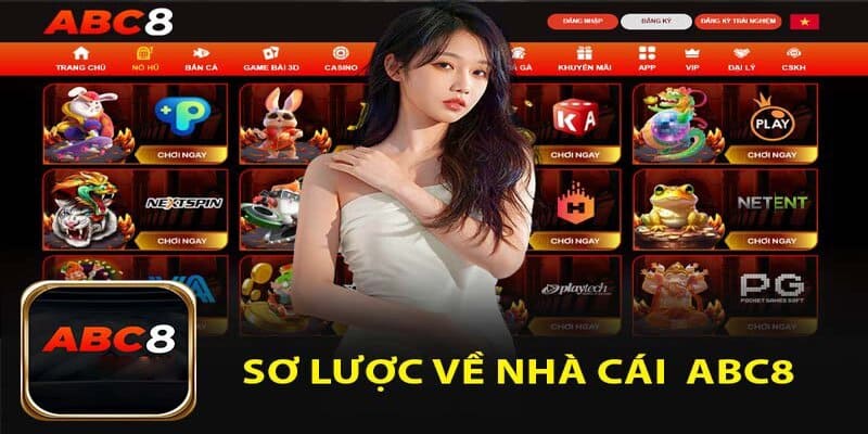 Phần giao diện của nhà cái được thiết kế đẳng cấp và nổi bật