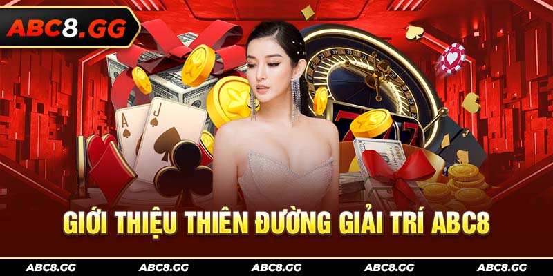 Các bước điểm danh abc88 nhanh nhất